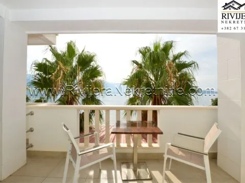 Prodaja, ugostiteljski objekat, 766m², Bijela, Herceg Novi - image 10