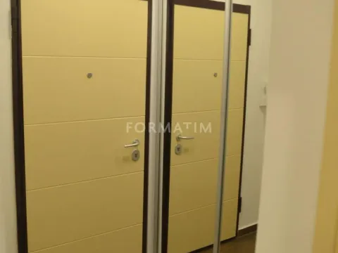 Rent, two bedroom apartment, 52m², Đeram Pijaca, Beograd - image 2