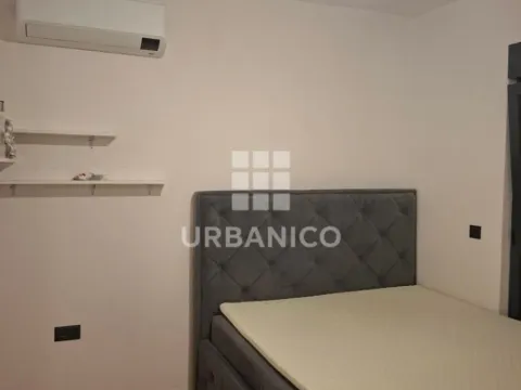 Izdavanje, jednosoban stan, 47m², Gorica C, Podgorica - image 6