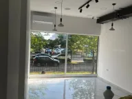 Izdavanje, poslovni prostor, 93m², Stari Aerodrom, Podgorica - image 7