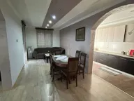 Izdavanje, kuća, 140m², Gornja Gorica, Podgorica - image 7