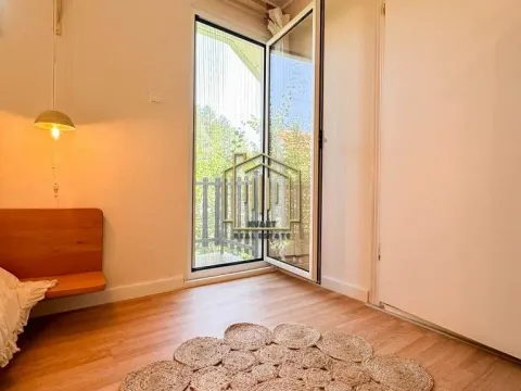 Izdavanje, kuća, 60m², Obzovica, Cetinje - image 7