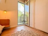 Izdavanje, kuća, 60m², Obzovica, Cetinje - image 7