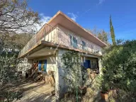 Prodaja, kuća, 260m², Zagrađe, Bar - image 1