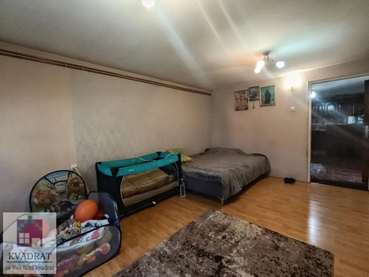 Prodaja, kuća, 100m², Zvečka, Obrenovac