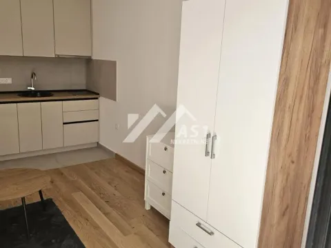 Izdavanje, stan, 29m², Telep, Novi Sad Sve Podlokacije - image 2