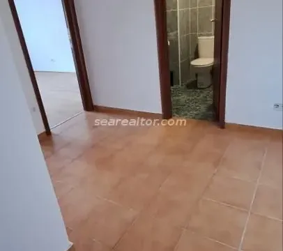 Prodaja, jednosoban stan, 45m², Stari Aerodrom, Podgorica - image 4