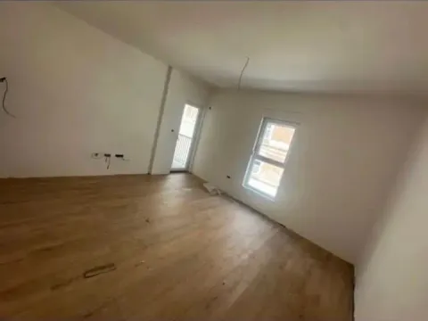 Prodaja, jednosoban stan, 44m², Zabjelo, Podgorica - image 2