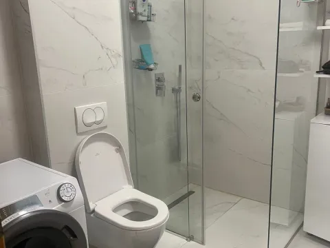 Prodaja, jednosoban stan, 66m², Preko Morače, Podgorica - image 7