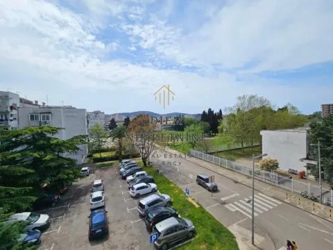 Sale, three bedroom apartment, 112m², Centar, Bar - image 5