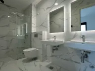 Prodaja, dvosoban stan, 63m², Krivi Most, Podgorica - image 4