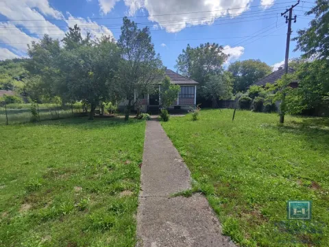 Prodaja, kuća, 100m², Lovci, Jagodina - image 39