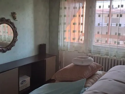 Izdavanje, trosoban stan, 65m², Liman 4, Novi Sad Sve Podlokacije - image 4