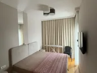 Izdavanje, jednosoban stan, 45m², Zabjelo, Podgorica - image 8