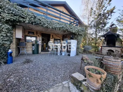 Sale, house, 81m², Petrovaradin, Novi Sad - image 17