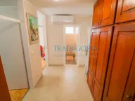 Prodaja, trosoban stan, 105m², Bar, Crna Gora - image 7