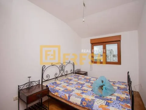 Prodaja, jednosoban stan, 48m², Preko Morače, Podgorica - image 7