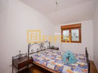 Prodaja, jednosoban stan, 48m², Preko Morače, Podgorica - image 7