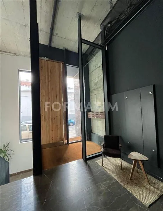 Prodaja, trosoban stan, 136m², Vračar Centar, Vračar Sve Podlokacije