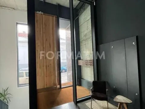 Prodaja, trosoban stan, 136m², Vračar Centar, Vračar Sve Podlokacije - image 6