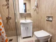 Sale, two bedroom apartment, 83m², Dobrota, Kotor - image 11