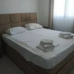 Izdavanje, jednosoban stan, 45m², Bečići, Budva - image 11