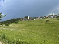 Prodaja, plac, 500m², Žabljak, Crna Gora - image 3