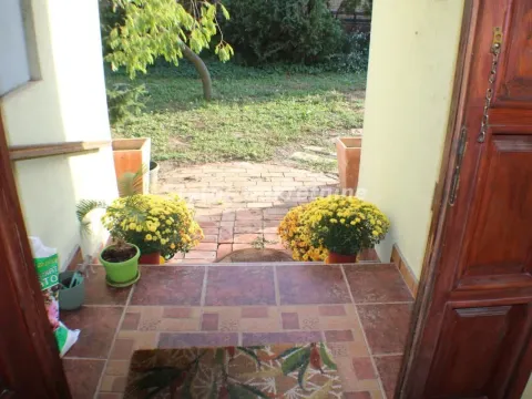 Sale, house, 162m², Veternik, Novi Sad Sve Podlokacije - image 8