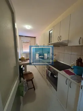 Prodaja, kuća, 160m², Trnava, Jagodina - image 69