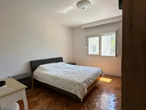 Sale, two bedroom apartment, 75m², Zagorič, Podgorica - image 3