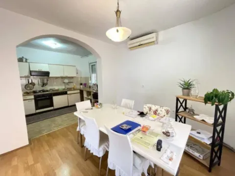 Sale, house, 150m², Bar, Crna Gora - image 6