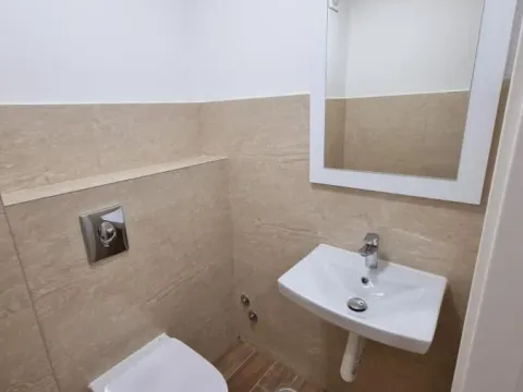 Prodaja, trosoban stan, 63m², Bulevar patrijarha Pavla, Novi Sad Sve Podlokacije - image 13