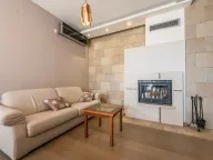 Prodaja, trosoban stan, 215m², Centar, Budva - image 4