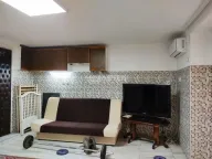 Prodaja, dvosoban stan, 50m², Žarkovo, Beograd - image 15