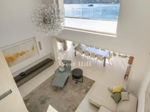 Sale, house, 423m², Lepetani, Tivat - image 8