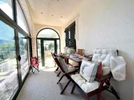 Prodaja, kuća, 171m², Budva, Crna Gora - image 36