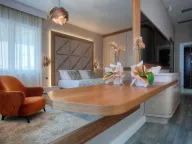 Rent, house, 190m², Prijevor, Budva - image 16