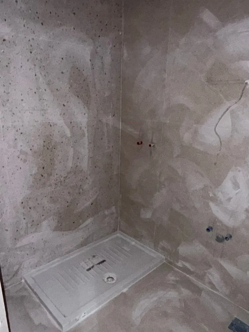Prodaja, jednosoban stan, 42m², Stari Aerodrom, Podgorica