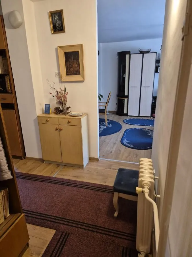 Prodaja, dvosoban stan, 80m², Liman 4, Novi Sad Sve Podlokacije