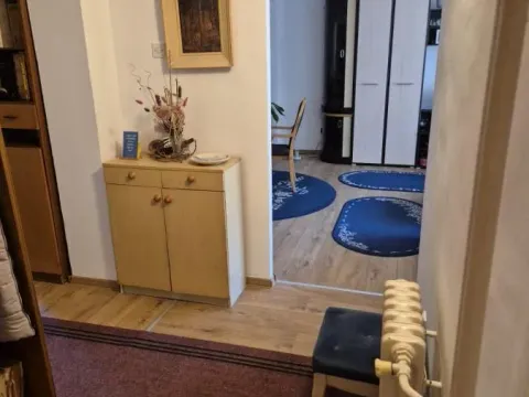 Prodaja, dvosoban stan, 80m², Liman 4, Novi Sad Sve Podlokacije - image 9