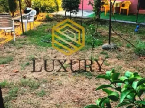 Rent, apartment, 85m², Dalmatinska ulica, Podgorica - image 10