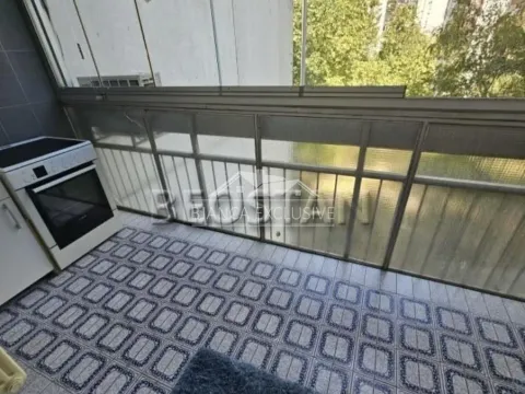 Sale, two bedroom apartment, 65m², Novi Beograd Blok 63, Novi Beograd Sve Podlokacije - image 11