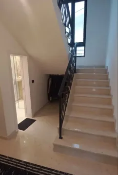 Rent, house, 180m², Gornja Gorica, Podgorica - image 4