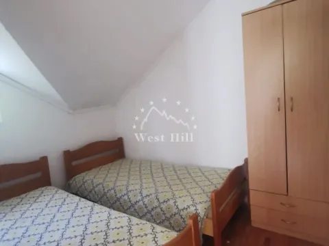 Sale, house, 146m², Lepetani, Tivat - image 34