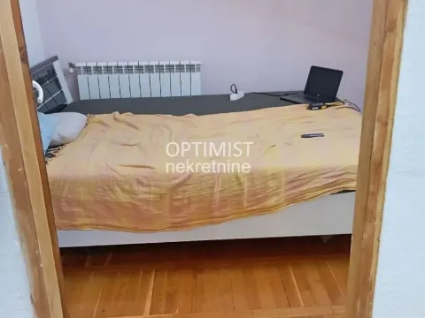 Prodaja, kuća, 54m², Uciteljsko Naselje, Zvezdara Sve Podlokacije - image 10