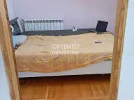 Sale, house, 54m², Uciteljsko Naselje, Zvezdara Sve Podlokacije - image 10