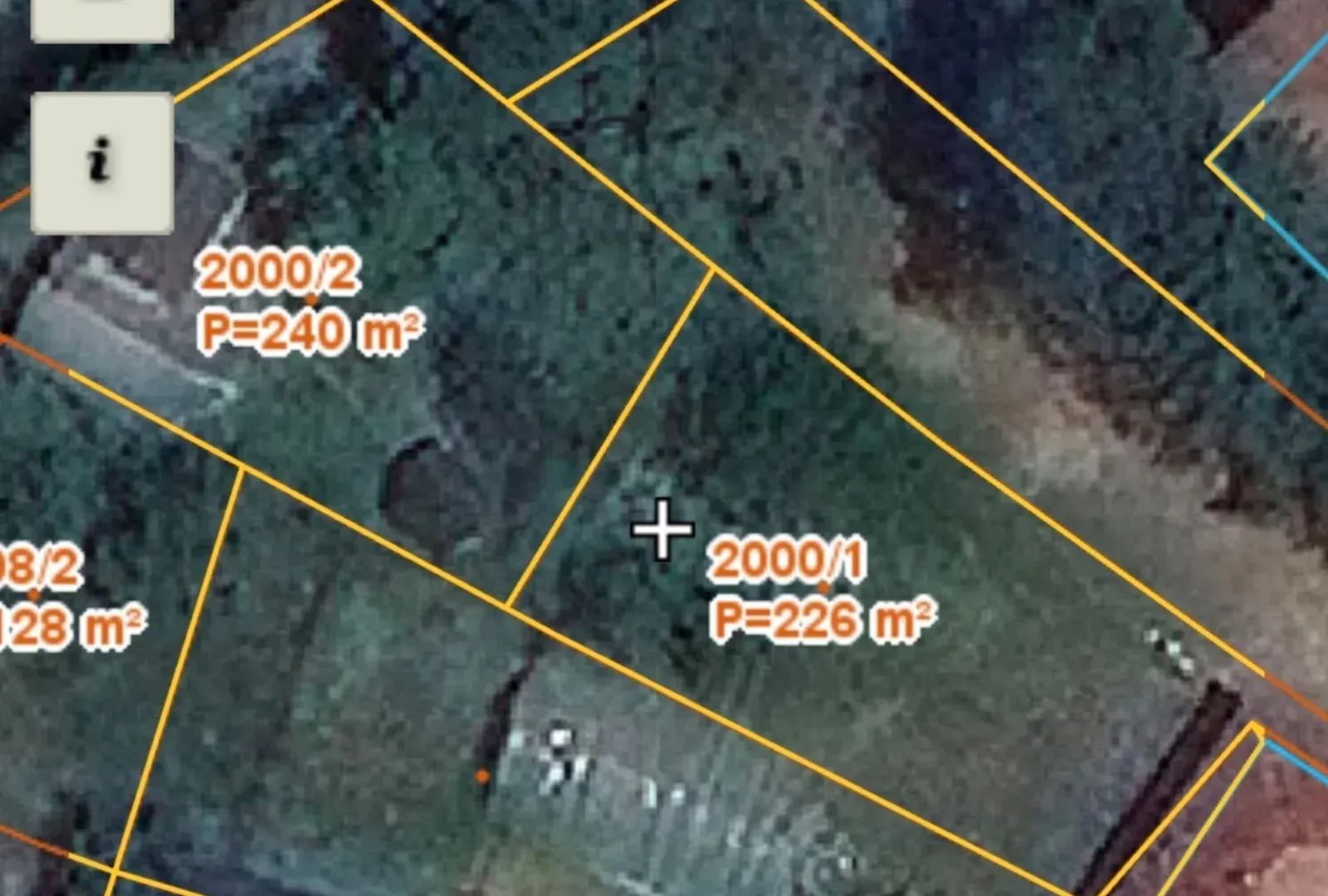 Prodaja, kuća, 85m², Pljevlja, Crna Gora