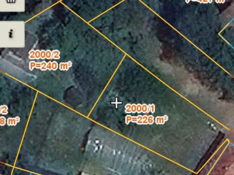 Prodaja, kuća, 85m², Pljevlja, Crna Gora - image 12