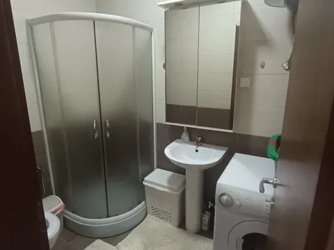 Sale, studio apartment, 38m², Zemun Meandri, Zemun Sve Podlokacije - image 16