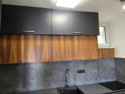 Izdavanje, trosoban stan, 82m², Podbara, Novi Sad Sve Podlokacije - image 17